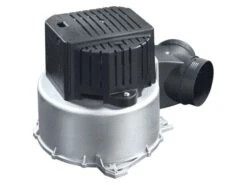 Truma TEB-3 Ventilateur Interne