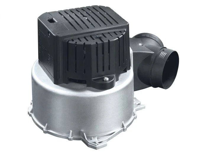 Truma TEB-3 ventilateur interne Truma TEB-3 Ventilateur Interne -Magasin Obelink