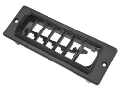 Truma RL Saphir Bouche D'air