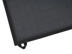 Vechline Panneau Solaire Pliable -Magasin Obelink vechline opvouwbaar zonnepaneel 3 ecommerce eeed