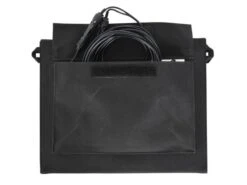 Vechline Panneau Solaire Pliable -Magasin Obelink vechline opvouwbaar zonnepaneel 4 ecommerce 25a7