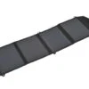 Vechline Panneau Solaire Pliable 2 Vechline Panneau Solaire Pliable -Magasin Obelink vechline opvouwbaar zonnepaneel hoofd ecommerce 6c2b