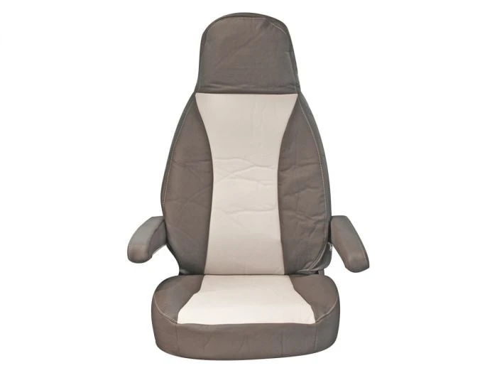 Via Mondo Ducato X250 housses de siège Via Mondo Ducato X250 Housses De Siège -Magasin Obelink