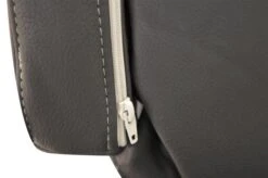 Via Mondo Ducato X250 Housses De Siège 5 Via Mondo Ducato X250 Housses De Siège -Magasin Obelink via mondo ducato x250 stoelhoezen grijs 3 ecommerce 0feb