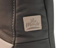 Via Mondo Ducato X250 Housses De Siège 4 Via Mondo Ducato X250 Housses De Siège -Magasin Obelink via mondo ducato x250 stoelhoezen grijs 4 ecommerce 7f1b