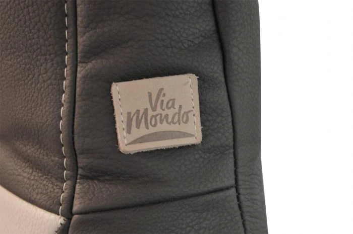 Via Mondo Ducato X250 housses de siège Via Mondo Ducato X250 Housses De Siège -Magasin Obelink