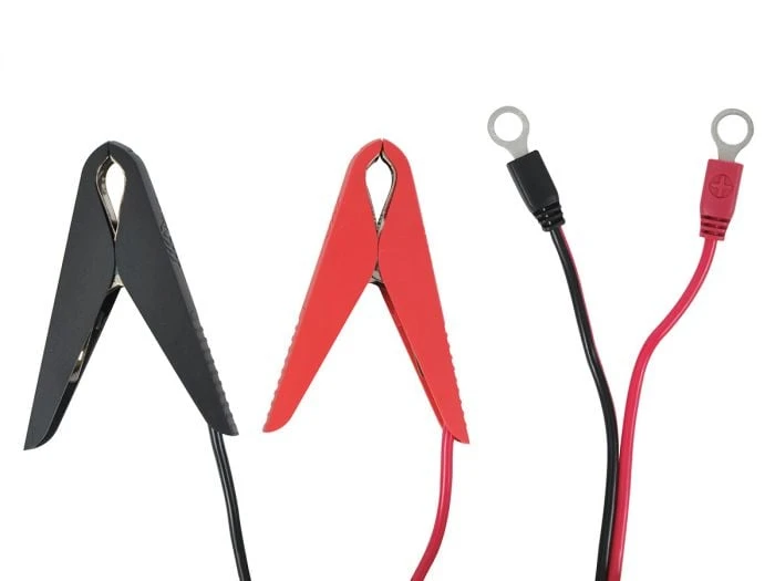 Victron chargeur de batterie blue smart Victron Energy Victron Chargeur De Batterie Blue Smart -Magasin Obelink victron blue smart acculader 2 ecommerce e277 1