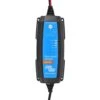 Victron Energy Victron Chargeur De Batterie Blue Smart -Magasin Obelink victron blue smart acculader hoofd ecommerce efed