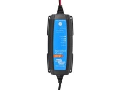 Victron Energy Victron Chargeur De Batterie Blue Smart