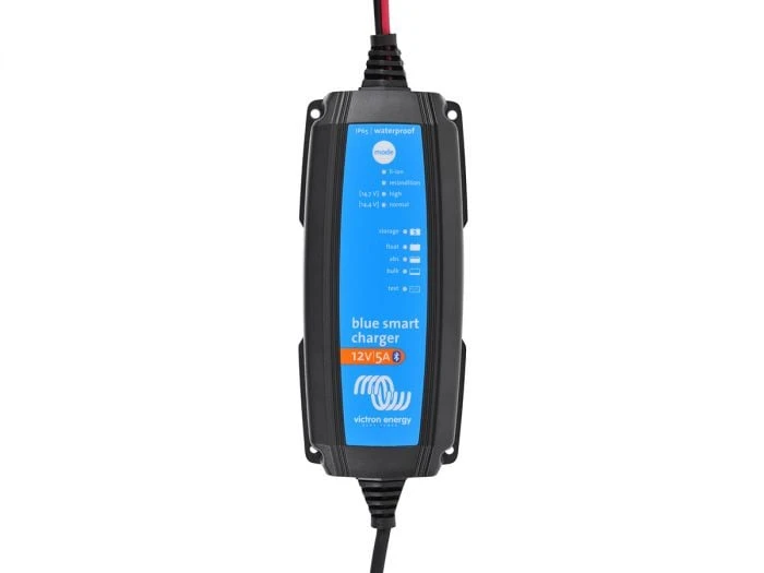 Victron chargeur de batterie blue smart Victron Energy Victron Chargeur De Batterie Blue Smart -Magasin Obelink victron blue smart acculader hoofd ecommerce efed