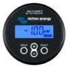 Victron Energy Victron BMV-712 Black Smart Contrôleur De Batterie -Magasin Obelink victron bmv 712 black smart accumonitor hoofd ecommerce a0d0