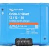 Victron Energy Victron Orion-TR Chargeur De Batterie Smart Isolé -Magasin Obelink victron orion tr geisoleerde smart acculader hoofd ecommerce b64f