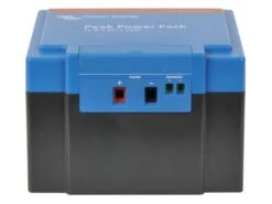 Victron Energy Victron 20 Ah Peak Power Pack Batterie