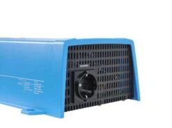 Victron Energy Victron Phoenix 12/1200 Convertisseur 4 Victron Energy Victron Phoenix 12/1200 Convertisseur -Magasin Obelink victron phoenix 12 1200 omvormer 2 ecommerce e67d 1