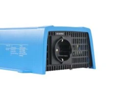 Victron Energy Victron Phoenix 12/250 Convertisseur 4 Victron Energy Victron Phoenix 12/250 Convertisseur -Magasin Obelink victron phoenix 12 250 omvormer 2 ecommerce 65fa