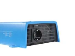 Victron Energy Victron Phoenix 12/800 Convertisseur 4 Victron Energy Victron Phoenix 12/800 Convertisseur -Magasin Obelink victron phoenix 12 800 omvormer 2 ecommerce 6ce0