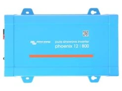 Victron Energy Victron Phoenix 12/800 Convertisseur