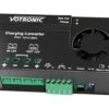 Votronic VCC 20 A Convertisseur De Charge 1 Votronic VCC 20 A Convertisseur De Charge -Magasin Obelink votronic vcc 20 a laadomvormer hoofd ecommerce 6160