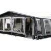 Walker Atrium 300 Taille 975 (960 - 990 Cm) Auvent Caravane -Magasin Obelink walker atrium 300 1 ecommerce 001a 1 2