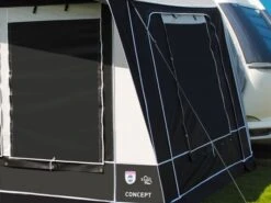 Walker Concept 280 Taille 930 (916-945 Cm) Auvent Caravane -Magasin Obelink walker concept 4 ecommerce 9b8d 6 5