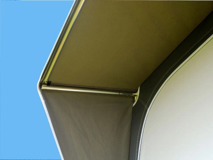 Walker Ellips 280 taille 975 (960 - 990 cm) auvent caravane Walker Ellips 280 Taille 975 (960 - 990 Cm) Auvent Caravane -Magasin Obelink walker ellips 280 3 ecommerce a00c 1 2