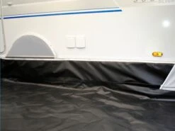 Walker Ellips 280 Taille 975 (960 - 990 Cm) Auvent Caravane 5 Walker Ellips 280 Taille 975 (960 - 990 Cm) Auvent Caravane -Magasin Obelink walker ellips 280 4 ecommerce 6d48 4 2