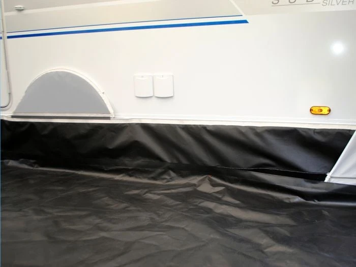 Walker Ellips 280 taille 960 (946 - 975 cm) caravanvoortent Walker Ellips 280 Taille 960 (946 - 975 Cm) Caravanvoortent -Magasin Obelink walker ellips 280 4 ecommerce 6d48 4 5