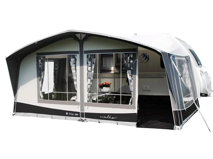 Walker Ellips 280 taille 960 (946 - 975 cm) caravanvoortent Walker Ellips 280 Taille 960 (946 - 975 Cm) Caravanvoortent -Magasin Obelink walker ellips 280 ecommerce 200d 2 5