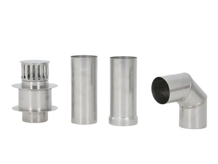 Ttulpe B11 set d'évacuation avec traversée murale Ttulpe B11 Set D'évacuation Avec Traversée Murale -Magasin Obelink wanddoorvoer geiser1 ecommerce 03cd 2 2