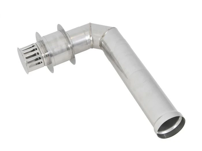 Ttulpe B11 set d'évacuation avec traversée murale Ttulpe B11 Set D'évacuation Avec Traversée Murale -Magasin Obelink wanddoorvoer geiser ecommerce 615f 2 2