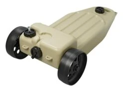 PROPLUS Wastemaster Réservoir D'eaux Usées -Magasin Obelink wastemastervuilwatertank38liter1 1 ecommerce 7b73