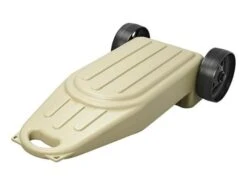 PROPLUS Wastemaster Réservoir D'eaux Usées -Magasin Obelink wastemastervuilwatertank38liter3 2 ecommerce fbc1