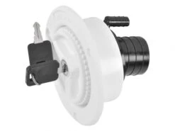 Reich Bouchon De Remplissage Court