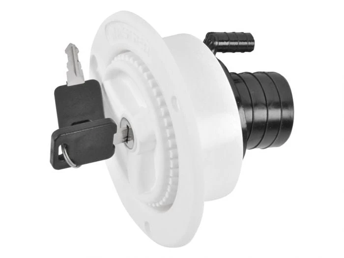 Reich bouchon de remplissage court Reich Bouchon De Remplissage Court -Magasin Obelink watervuldop wit kort ecommerce a6fb 2