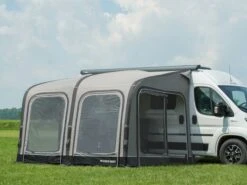 Westfield Mars Auvent Camping-car -Magasin Obelink westfield mars 2 ecommerce 89ce 1