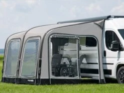 Westfield Mars Auvent Camping-car -Magasin Obelink westfield mars 3 ecommerce 2dd7