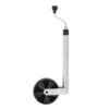 Winterhoff Roue Jockey Avec Indicateur De Charge -Magasin Obelink winterhoff neuswiel met weegfunctie hoofd ecommerce eee9