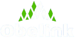 Magasin Obelink